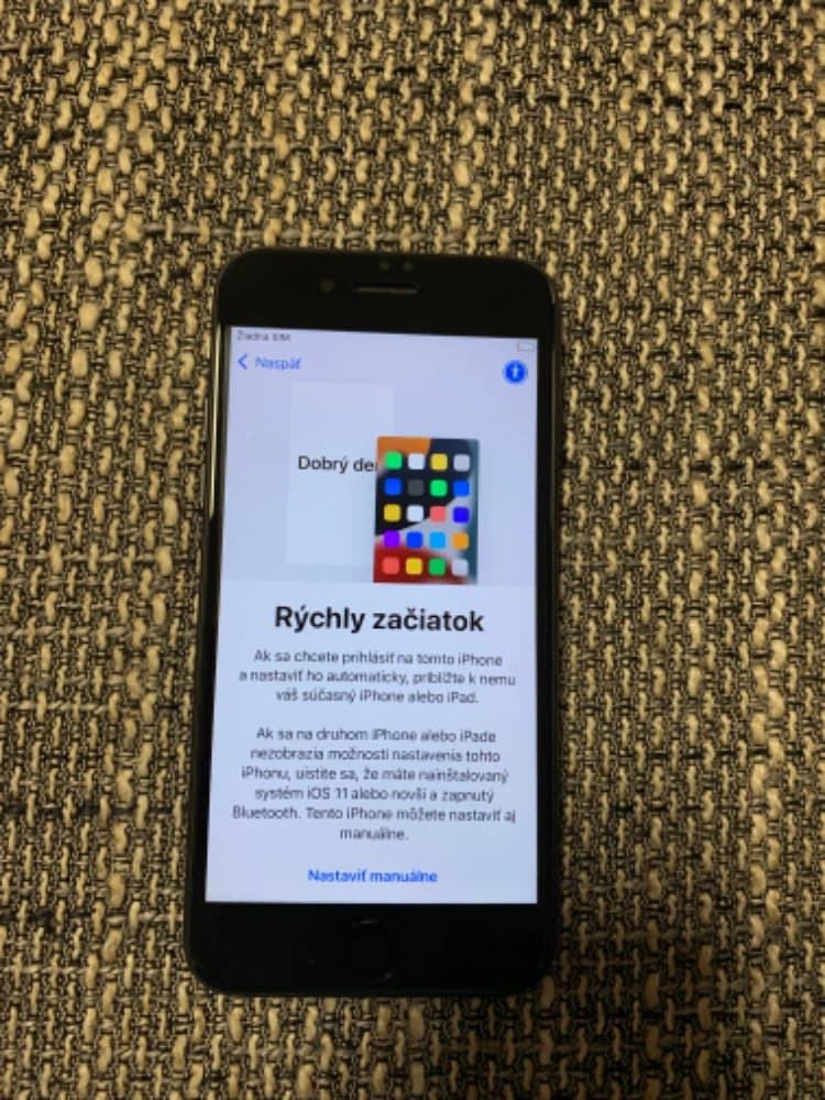 iphone-7-32gb