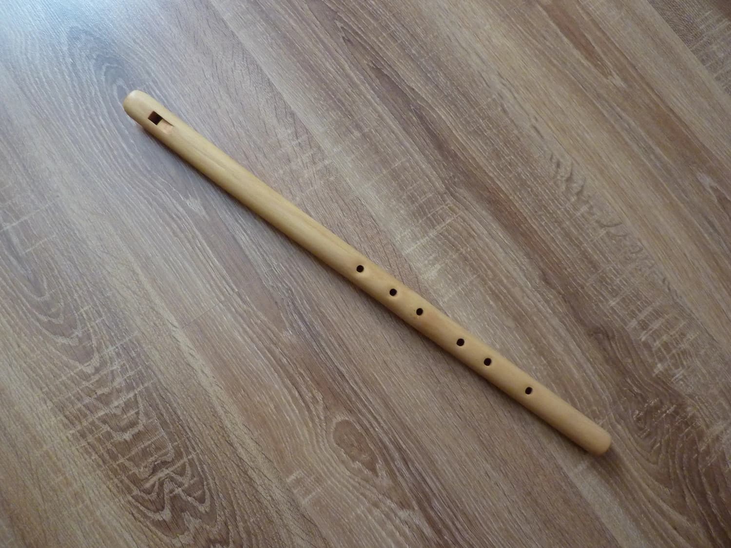 drevena-pistala-e