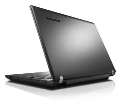 lenovo-e51156-intel-i7-6500u-1tbsshdamd-r5-m330