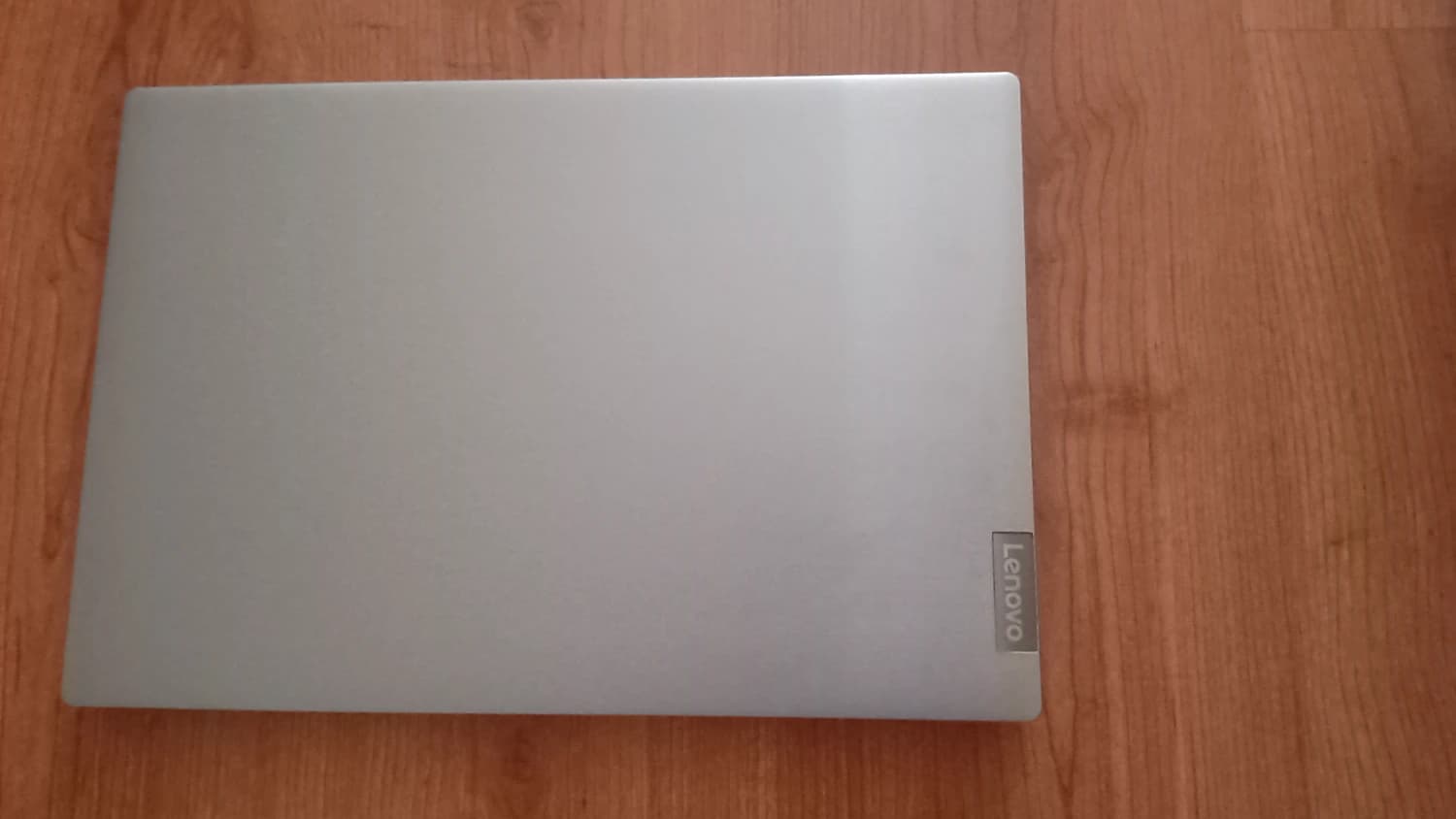 predam-notebook
