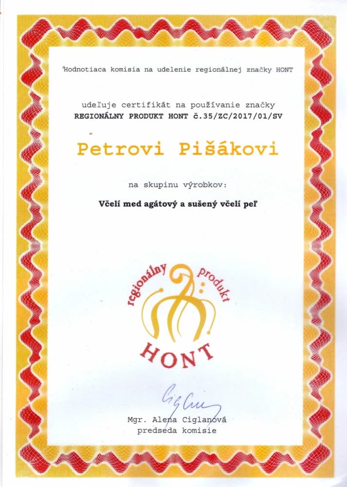 suseny-vceli-pel-priamo-od-registrovaneho-vcelara