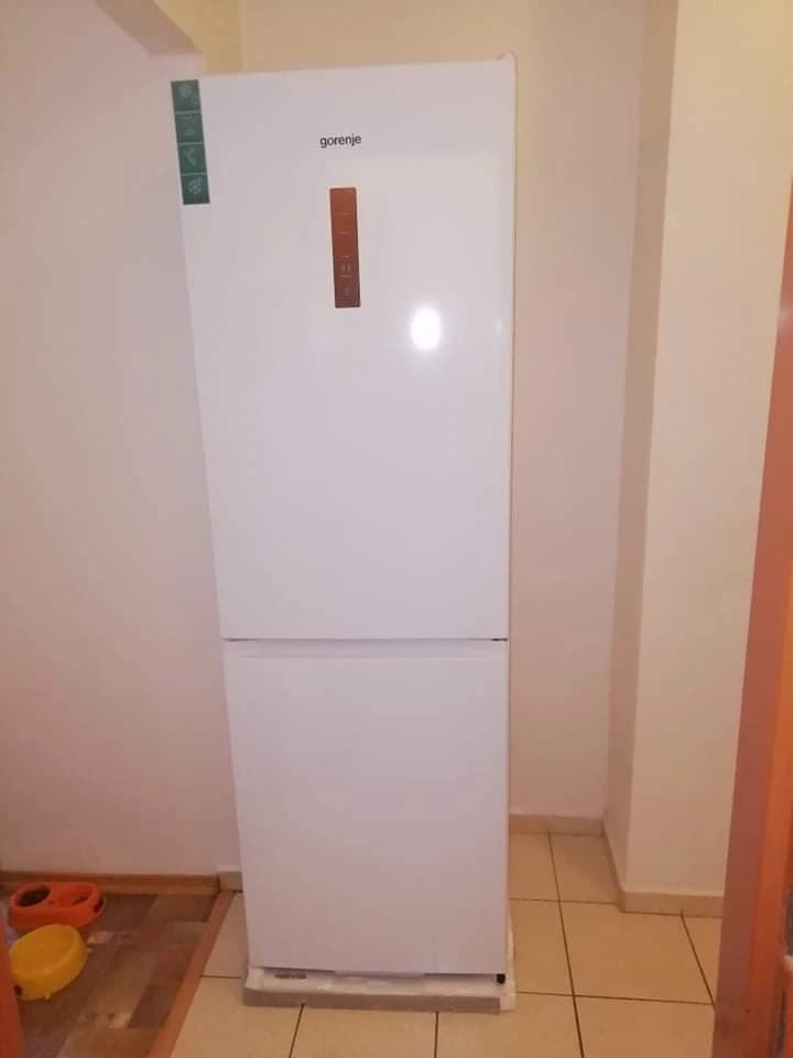 kombinovana-chladnicka-gorenje-n619eaw4