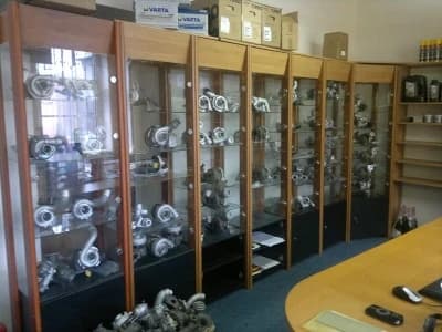 repasovane-nove-turba-navysenie-vykonu-skladom