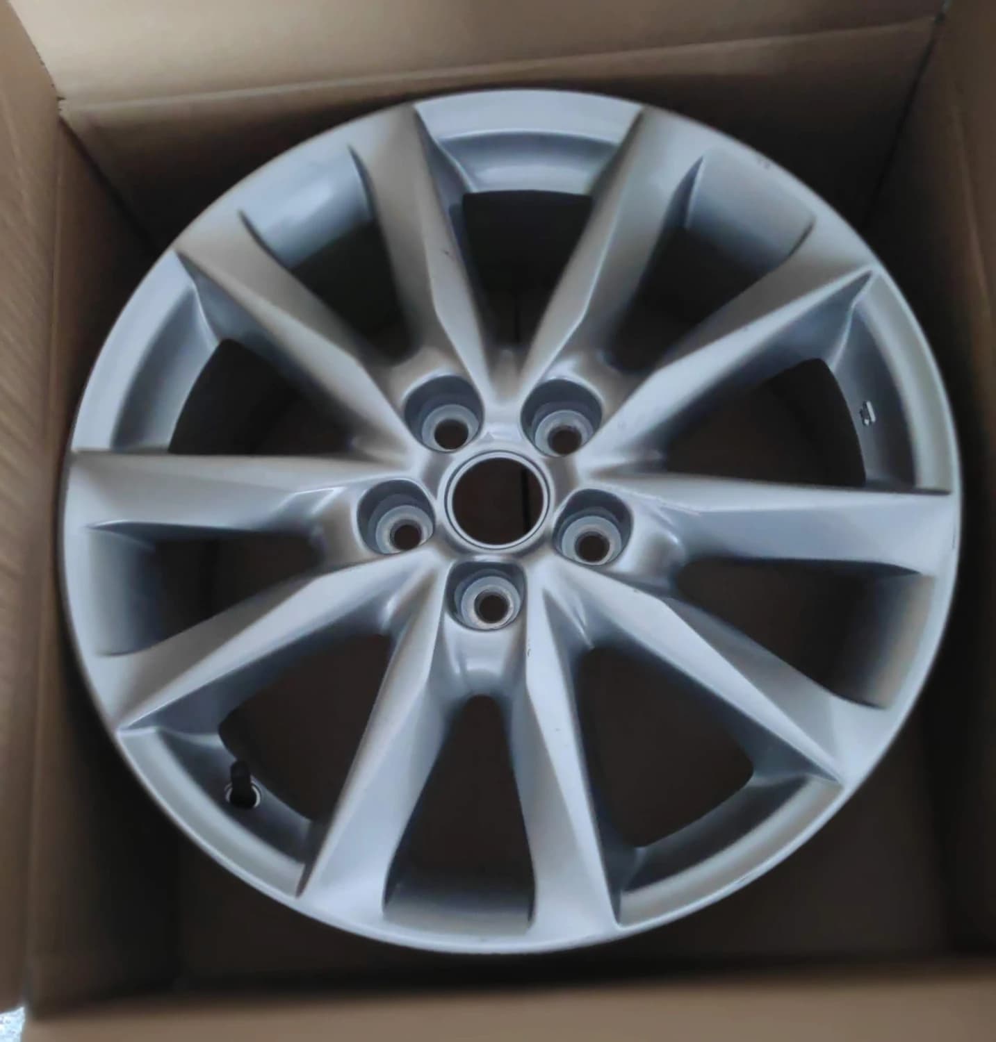 nove-original-disky-mazda-18