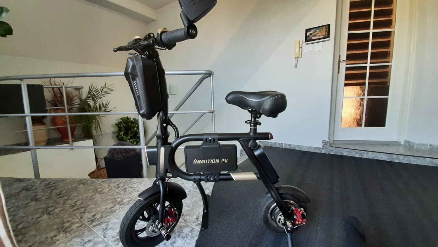 ebike-inmotion-p1f
