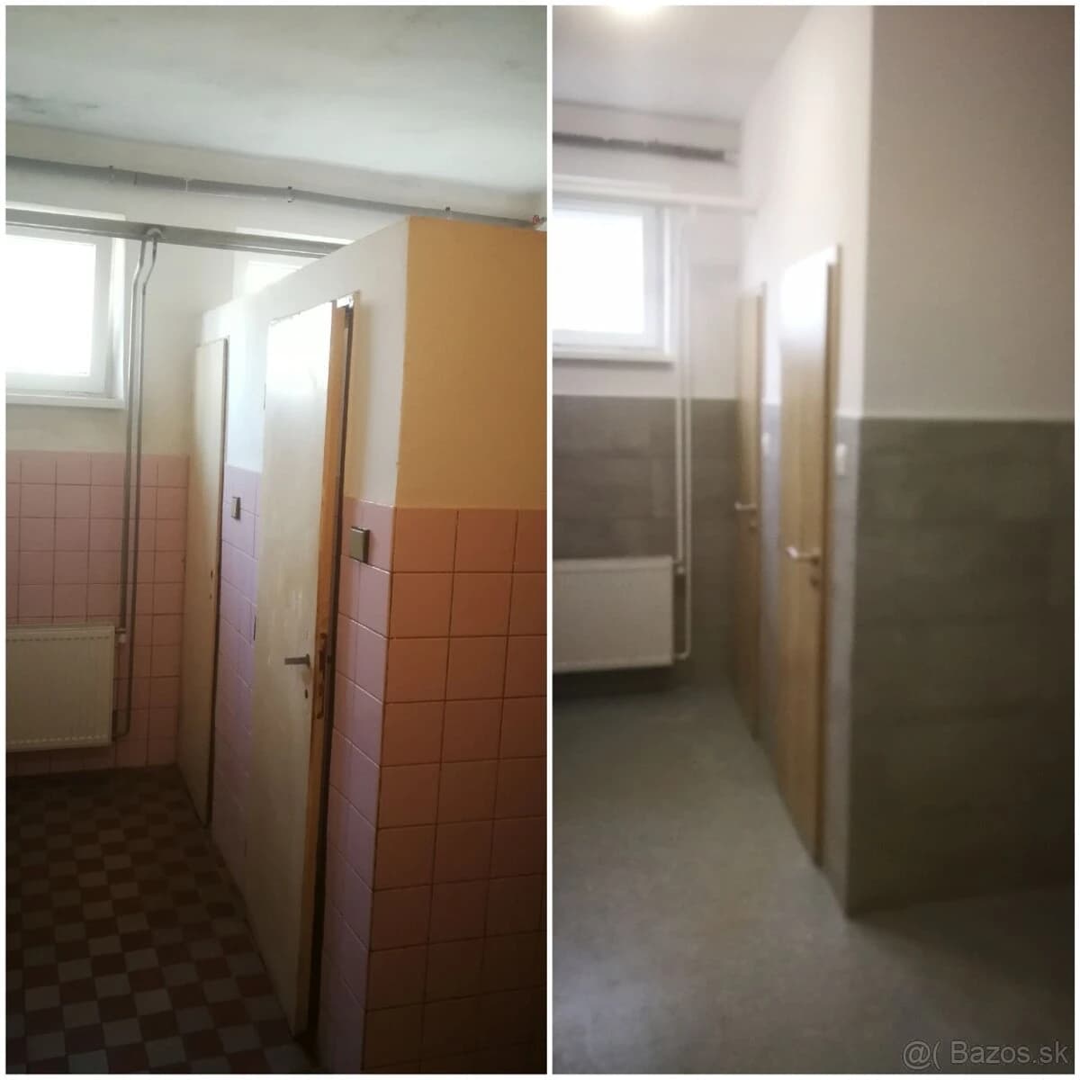 stavebne-prace