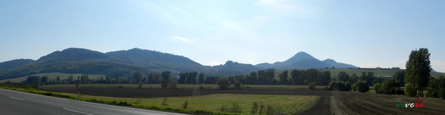 rodinny-dom-s-krasnym-vyhladom-len-13-km-od-presova