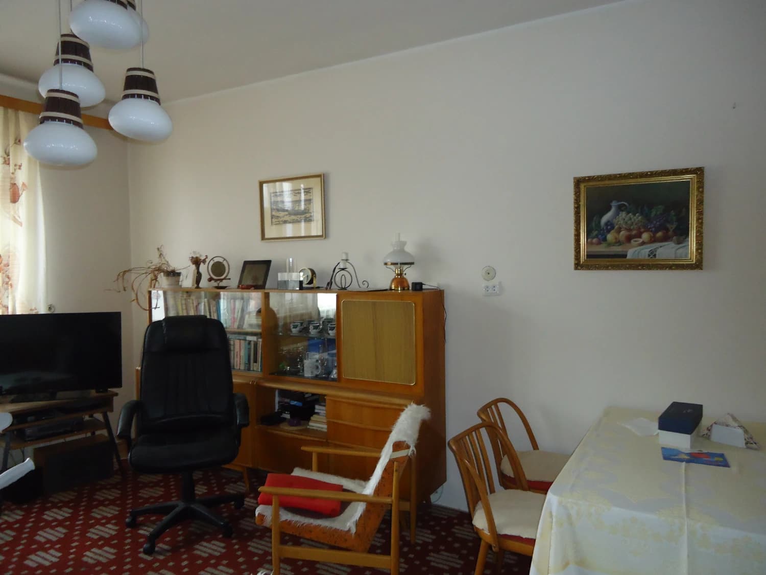 predame-35-izbovy-byt-v-centre-mesta-banska-bystrica-s-garazou