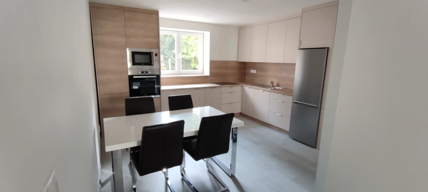 prenajom-novo-zariadeneho-bytu