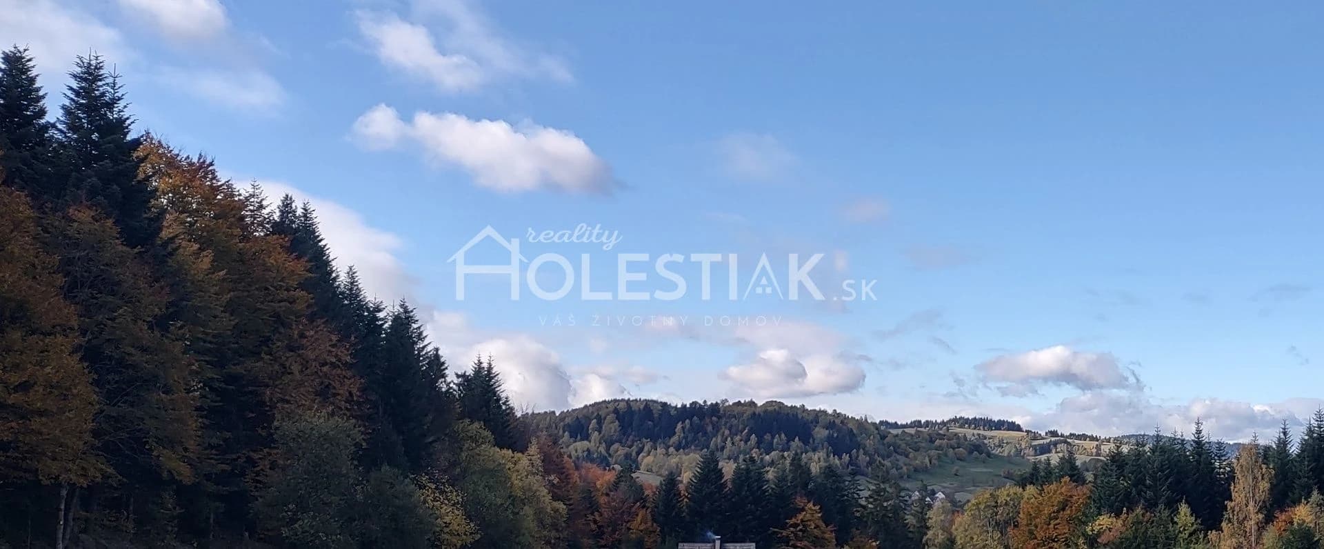 odporucane-exkluzivne-predam-luxusny-rodinny-dom-novostavbu-v-obci-skalite-kysuce