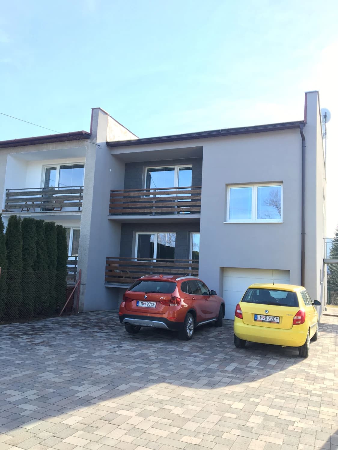 3-izb-byt-v-rodinnom-dome-na-liptove