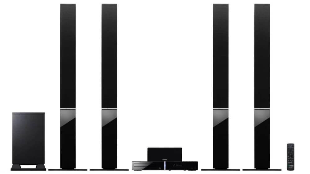 predam-domace-kino-pioneer-dcs-590