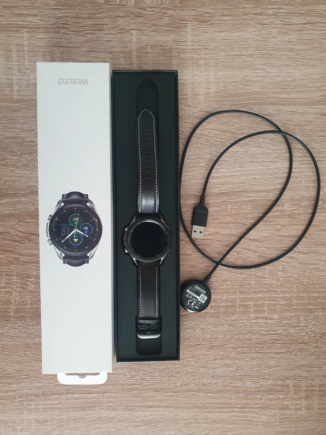 samsung-galaxy-watch-3
