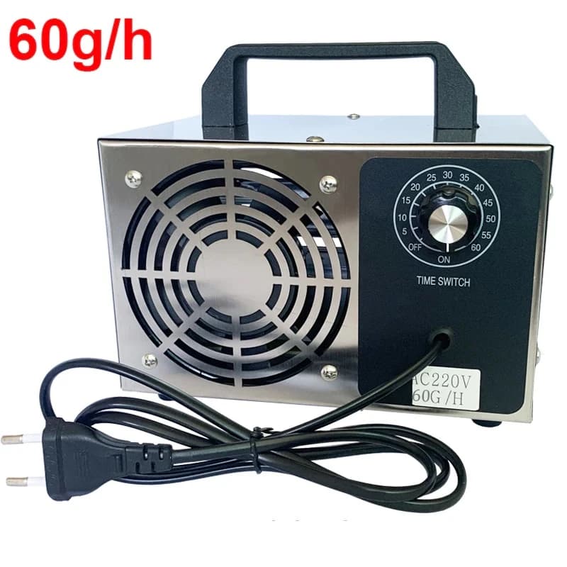 novy-nepouzivany-generator-ozonu-60ghod-tardelli