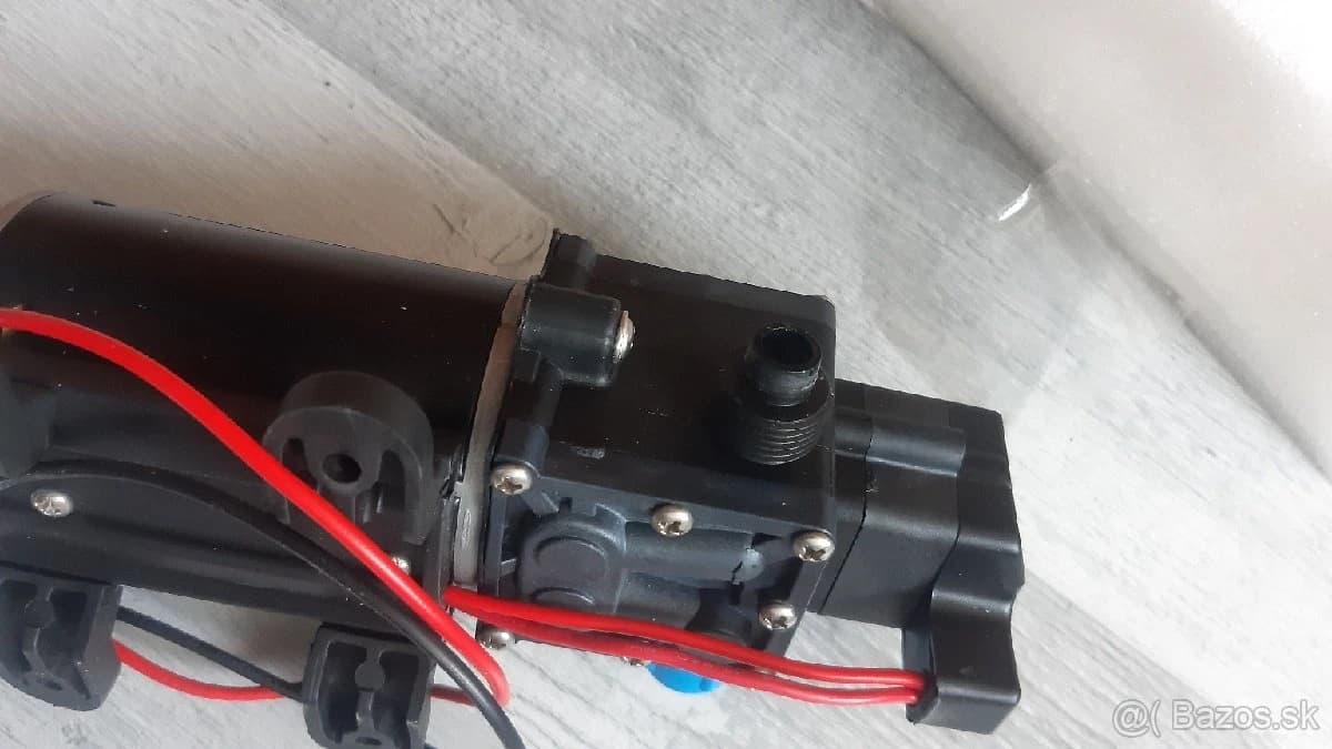 membranove-cerpadlo-12volt-55lit-za-min
