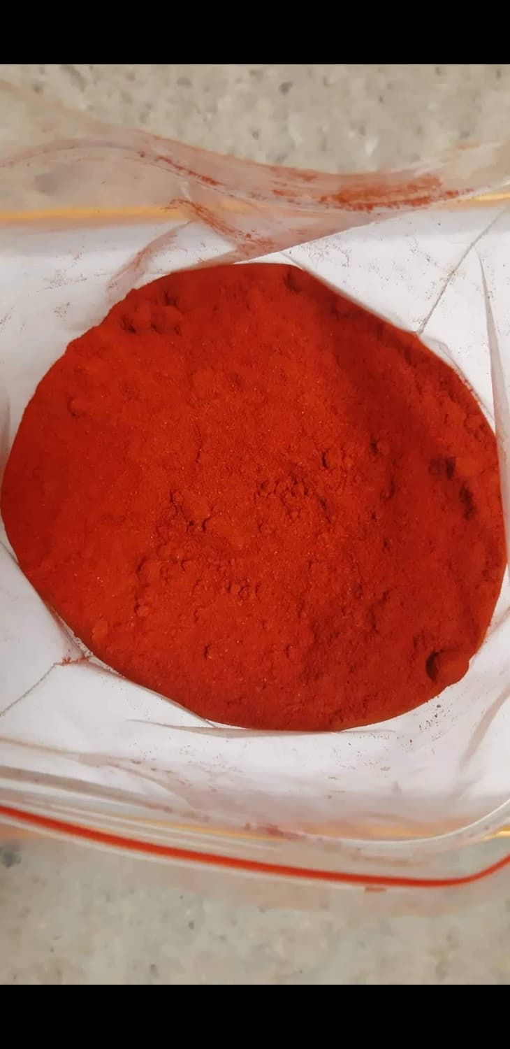 mleta-cervena-paprika
