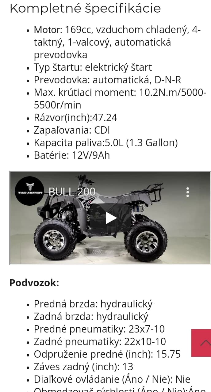 stvorkolka-tao-bull-200