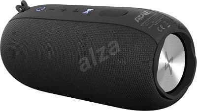 bluetooth-reproduktor