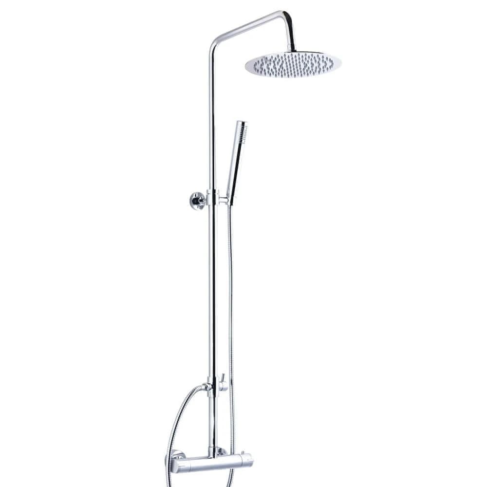 sprchovy-stlp-s-termostatickou-bateriou