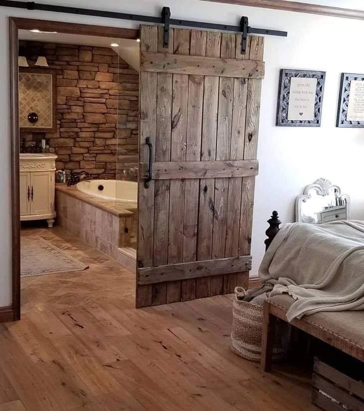 rekonstrukcie-bytov-a-domov