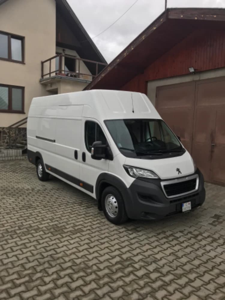 prenajom-dodavky-peugeot-boxer-l4h3-l3h2