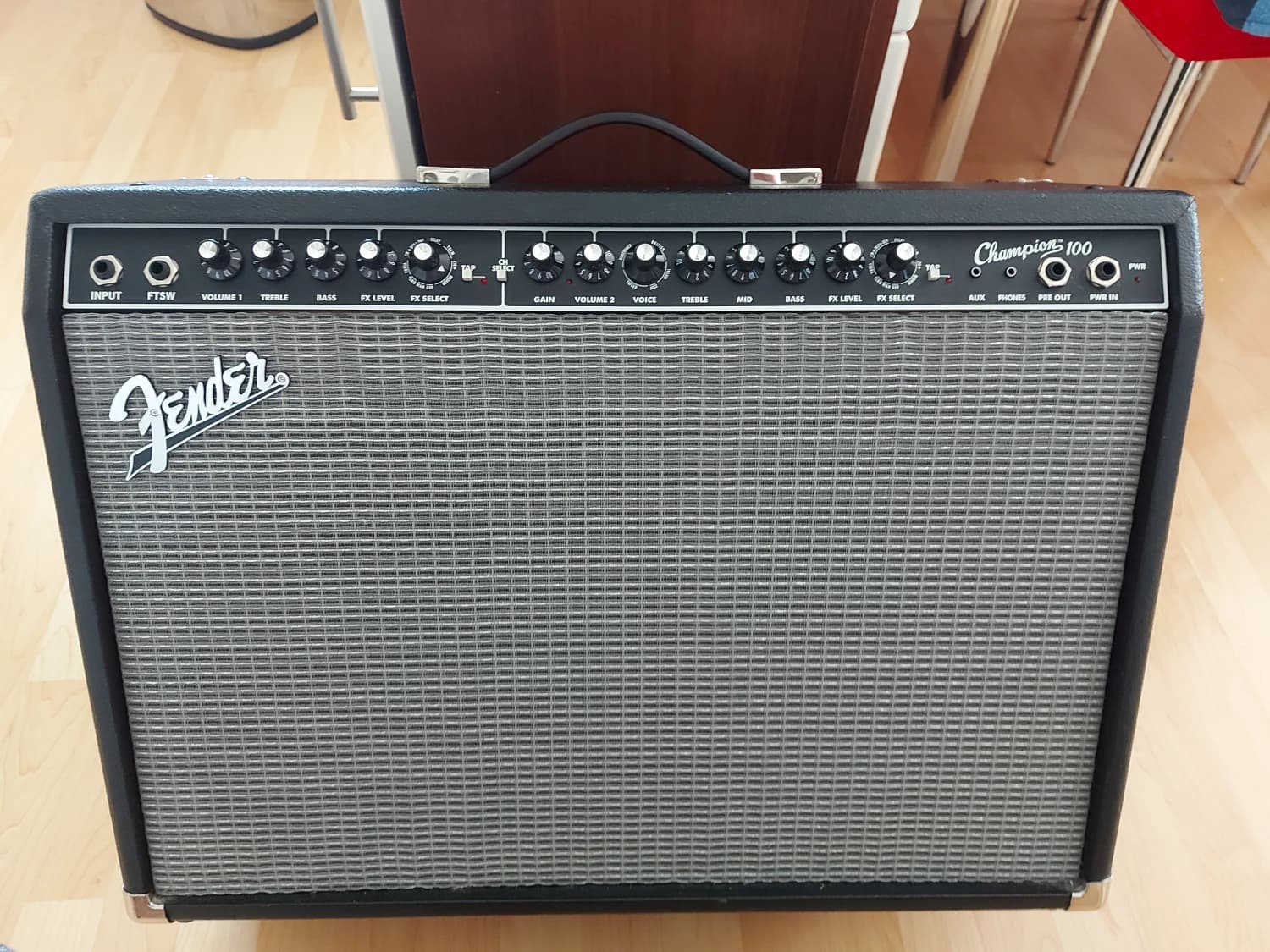 fender-champion-100