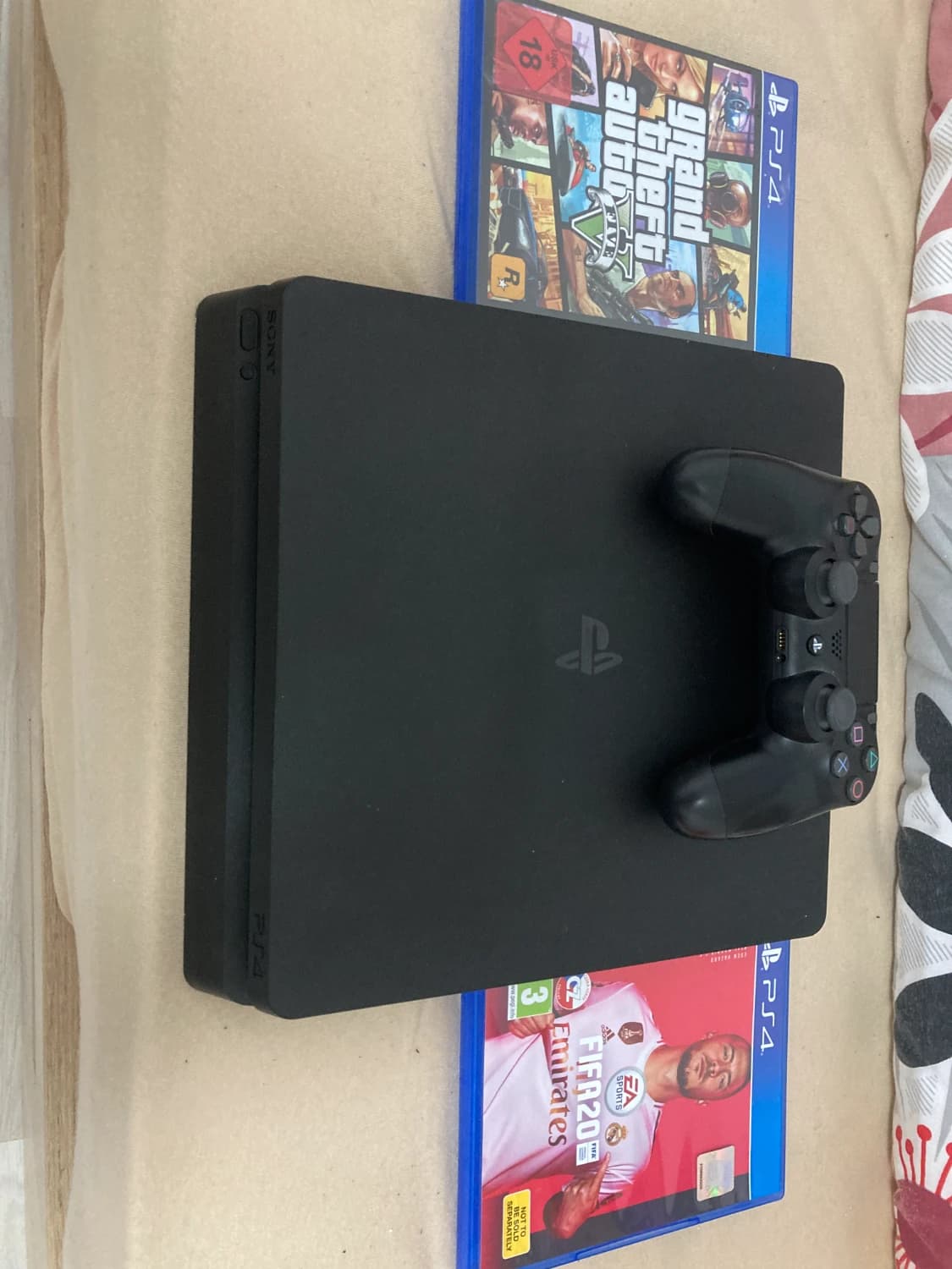 ps-4-slim-500-gb