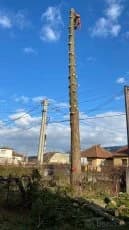 vyruby-rizikovych-stromov-arboristika-stiepkovanie