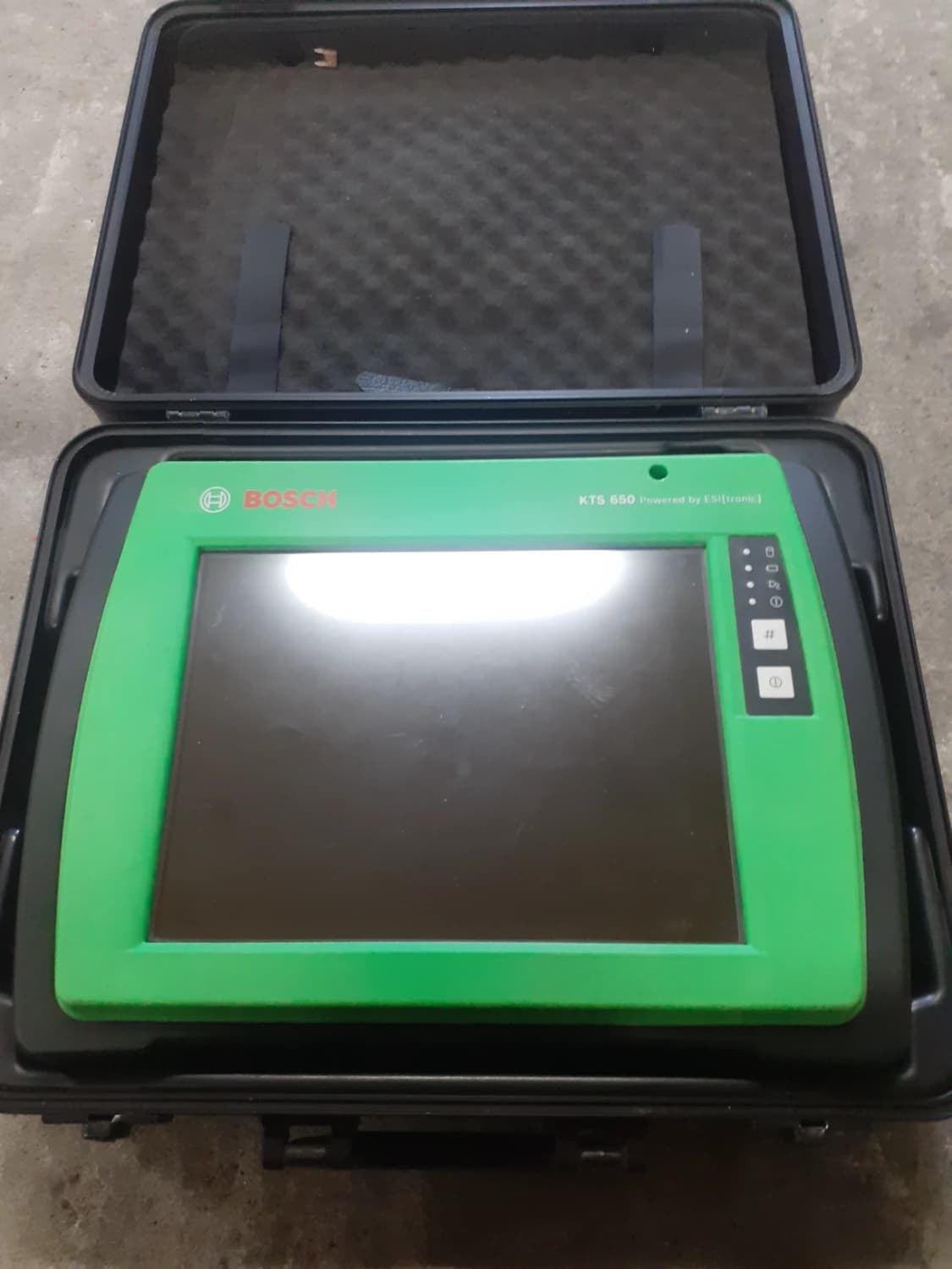 predam-bosch-kts650-autodiagnostika