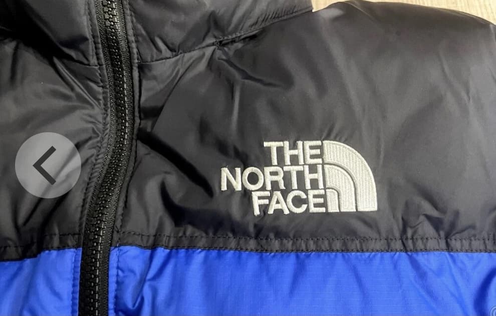 zimna-bunda-the-north-face-s