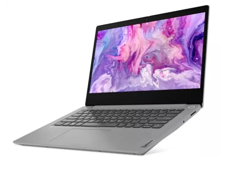 nerozbaleny-lenovo-ideapad-3-14iil05-type-81wd