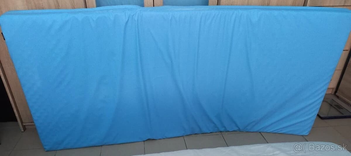 predam-zdravotny-matrac