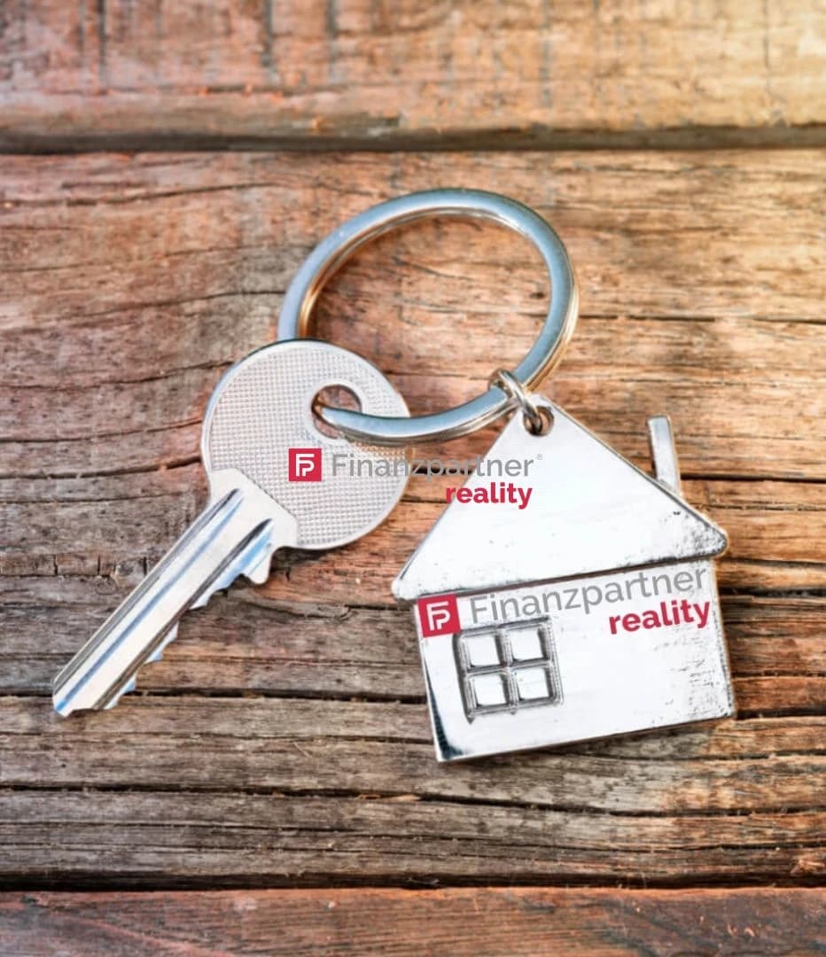 hladame-dvojizbovy-byt-v-michalovciach