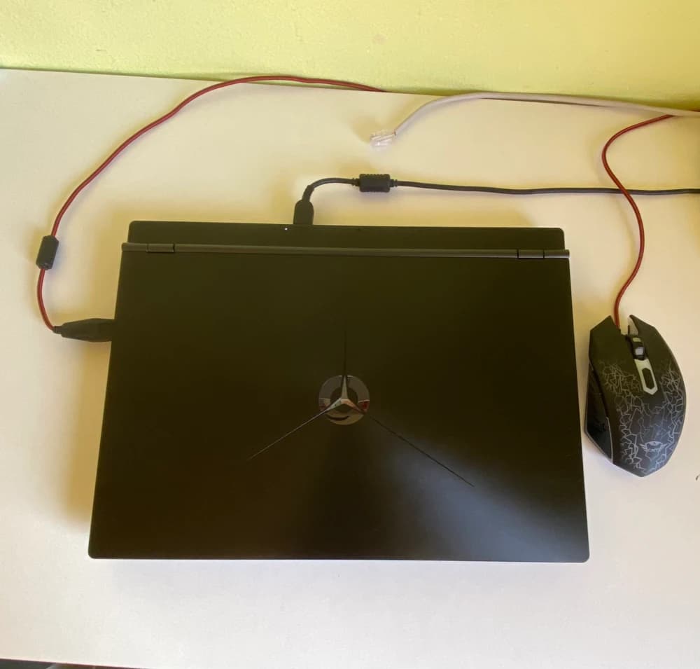 lenovo-legion-y7000