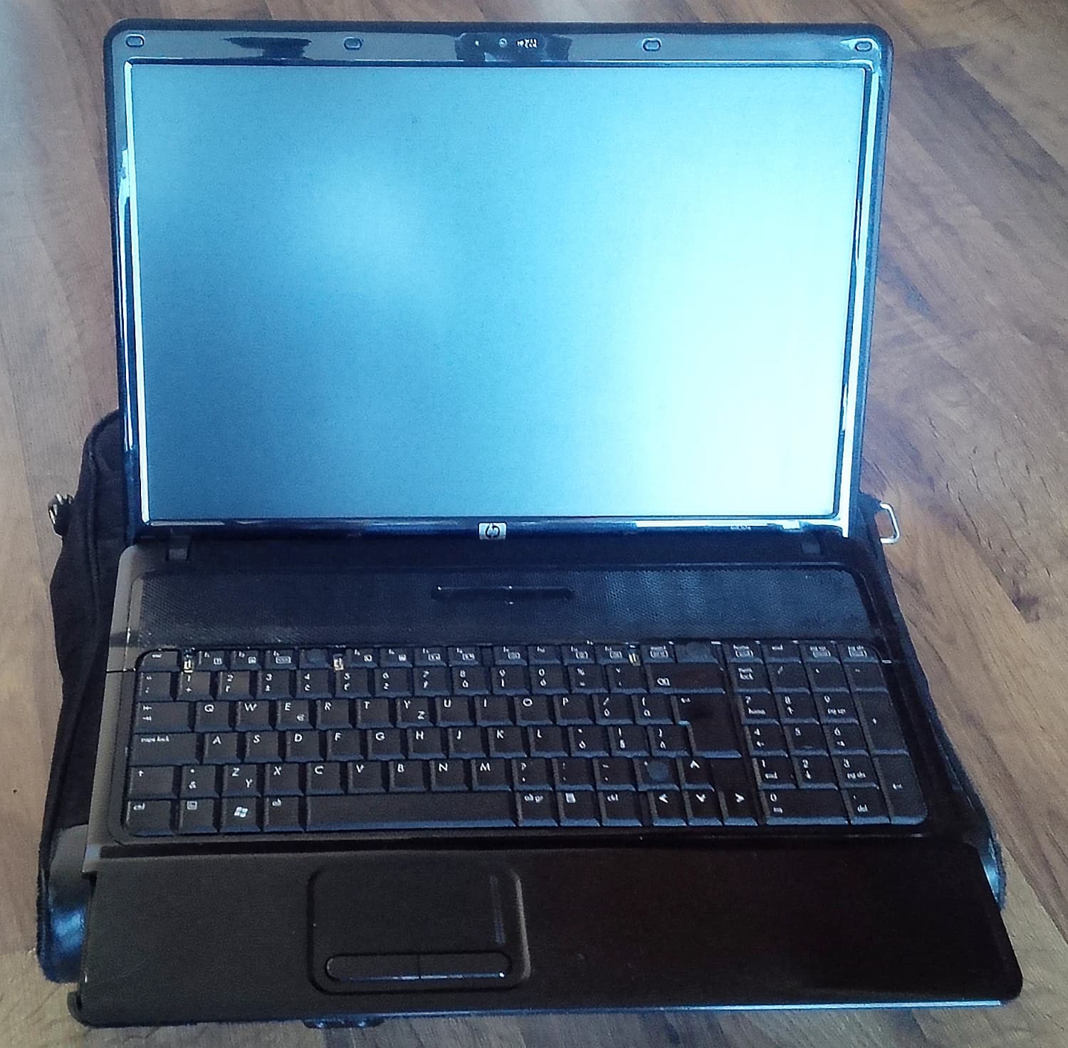 notebook-hp-6280s