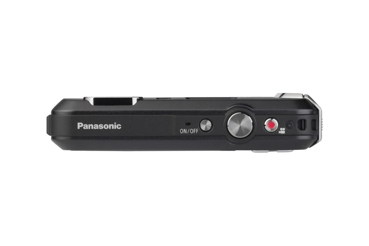 panasonic-lumix-ft30
