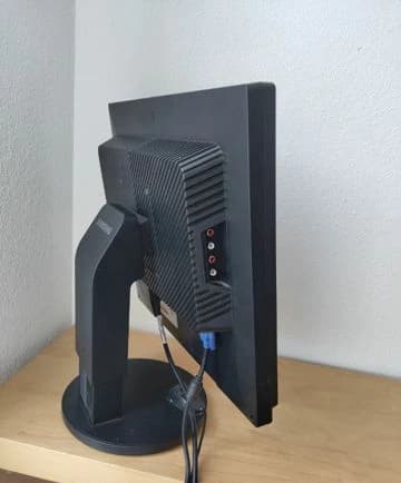monitor-samsung