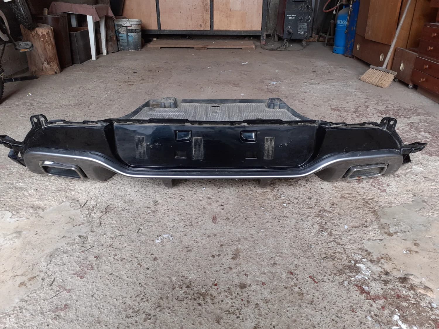 renault-clio-ab-hatchback-5dv