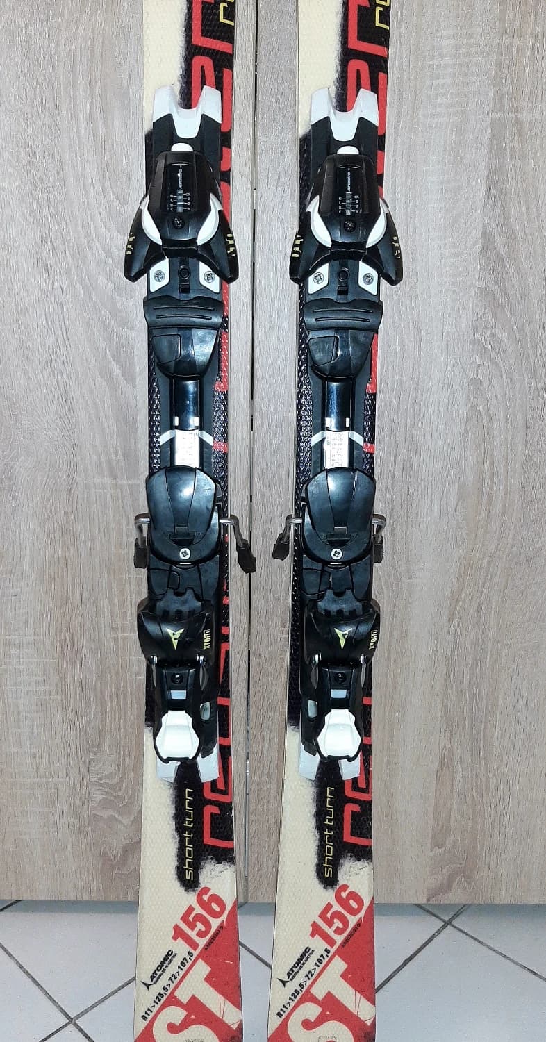 atomic-redster-st-156