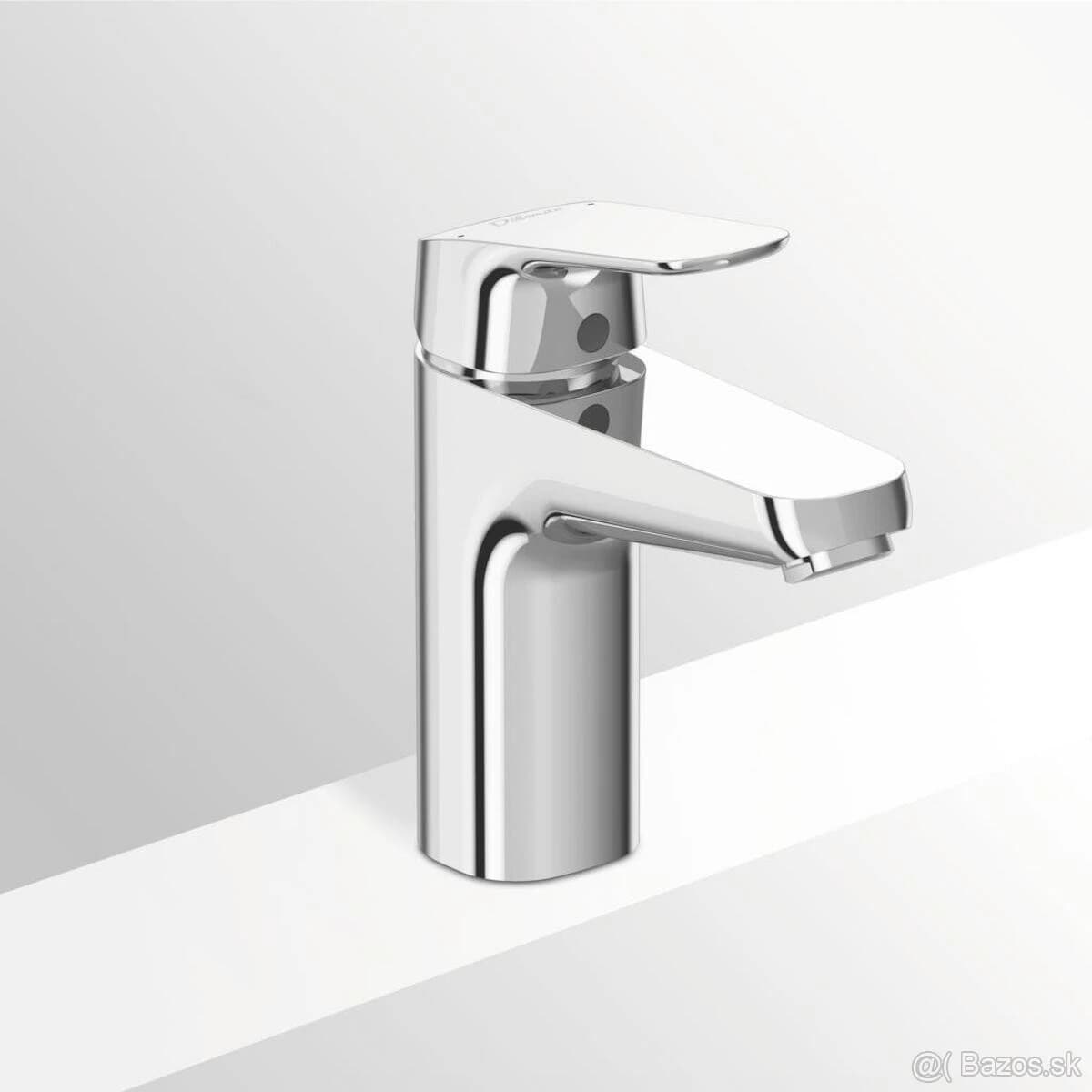 kupelnovy-set-umyvadlovavanova-bateriaumyvadlo