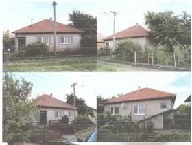 predaj-rodinneho-domu-v-malej-calomiji