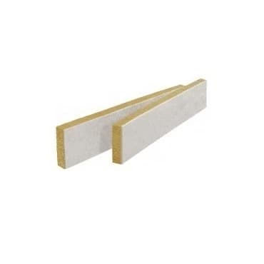 mineralna-izolacia-knauf-clt-c1-50-mm