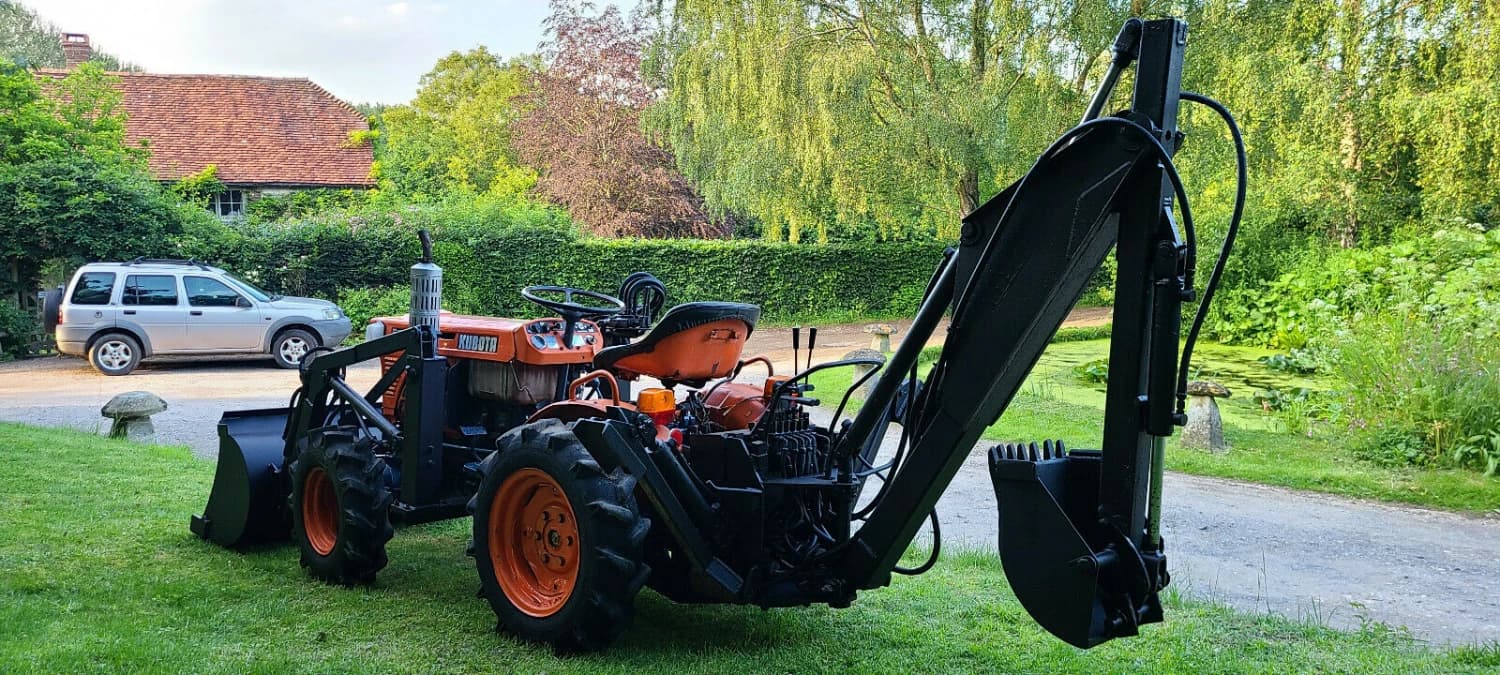 traktor-kubota-b6-ioob-top-stav