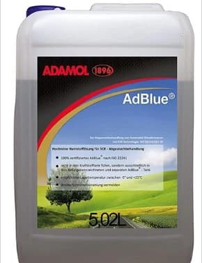 adblue-10l-za-16