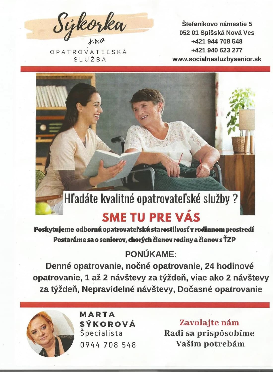 opatrovanie-seniorov-v-domacom-prostredi-domov-pre-seniorov-rodinneho-charakteru-bezkonkurencne-ceny