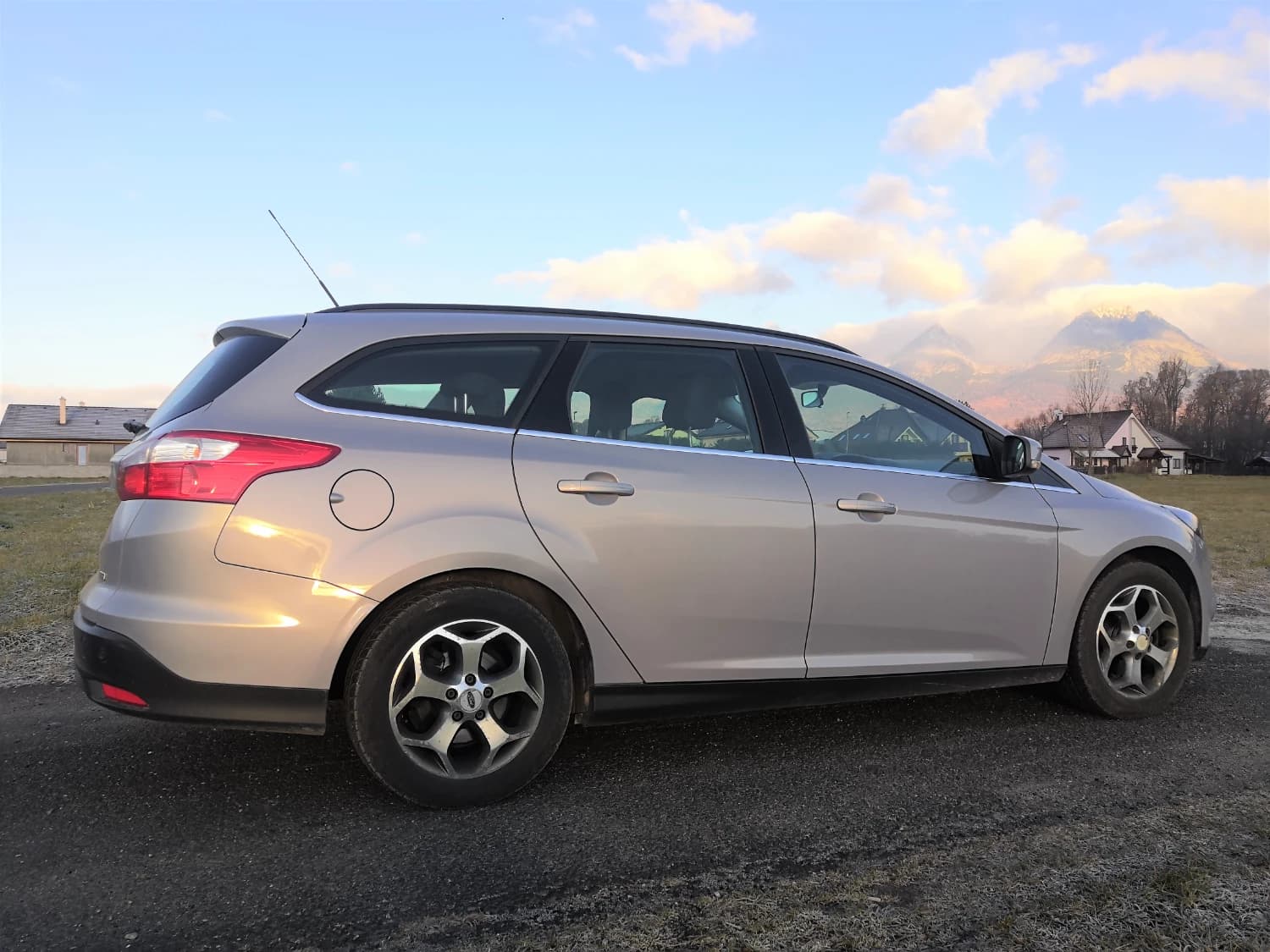 ford-focus
