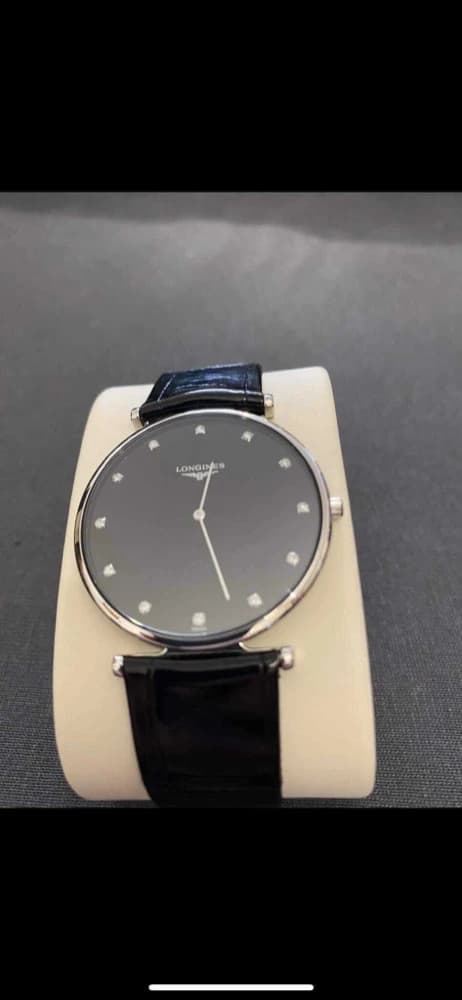 hodinky-longines