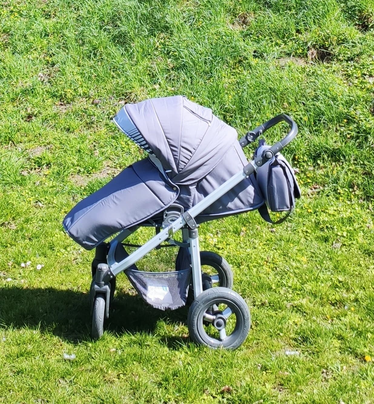 kocik-tako-jumper-light-sivy