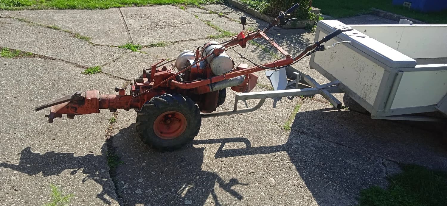 predam-mf-70-jicin
