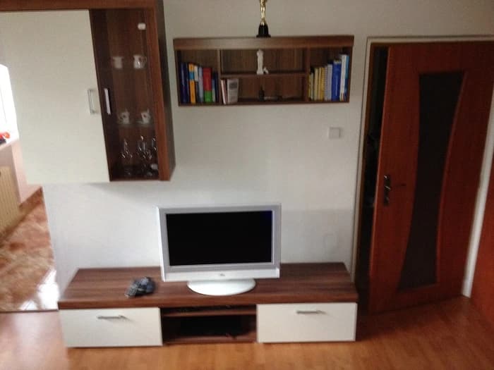 predam-1-izbovy-byt-kosiciach-na-sidlisku-terasa